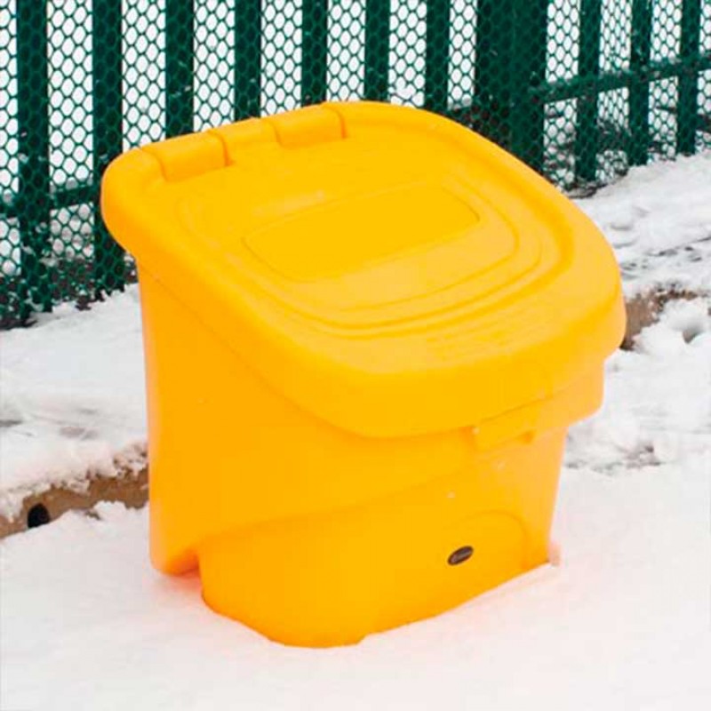 Contenidor Nestor™ 90L